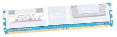Hynix PC2-6400F 4 GB DDR2 ECC 2Rx4 FB-DIMM Module