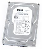 Жесткий диск Dell 500 GB 7.2K SATA 3.5