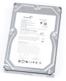 Seagate 500 GB 7.2K SATA2 3.5