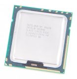 Процессор Intel Xeon X5650 SLBV3 Six Core CPU 6x 2.66 GHz, 12 MB Cache, 6.4 GT/s, Socket 1366