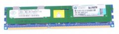 Модуль памяти HP DDR3 RAM 8 GB PC3-10600R ECC CL9 500205-071