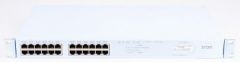 3Com SuperStack 3 Ethernet Switch 4400 SE 24 Port 3C17206