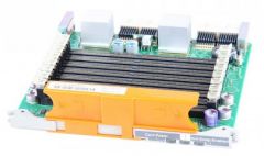 IBM Memory Board for System x3850 M2/x3950 M2 46M2379