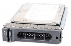 Жесткий диск Dell 73 GB 15K SAS 3.5