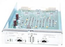 EMC 005348143 Link Control Card for CLARiiON Disk Shelf