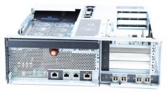 NetApp FAS3140/FAS 3140 Controller Einheit 111-J9652-A0/X3540-R5