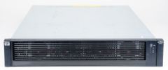 HP HSV300 AG637A AG637-63002 - HP StorageWorks EVA4400 - Dual Controller