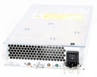 EMC 118032034 575 Вт Power Supply/Power Supply API1FS34