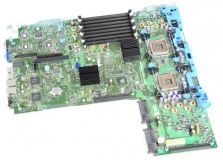 Dell Server Mainboa​rd/System Board PowerEdge 2950 III 0J250G/J250G