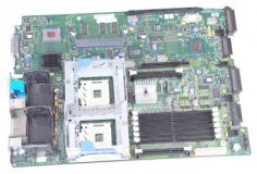 HP Proliant DL380 G4 System Board/Mainboard 395251-001