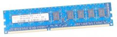 hynix 2 GB 2Rx8 PC3-8500E DDR3 RAM Modul ECC