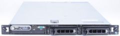 Сервер Dell PowerEdge 1950 2x Xeon 5050 Dual Core 3.0 GHz, 8 GB RAM, 2x 73 GB 15K SAS