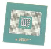 Процессор Intel Xeon CPU 3.16 GHz SL8UM 3160MHz/1M/667 - Socket 604