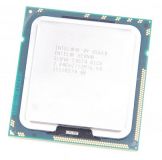 intel xeon x5660 six core cpu 6x 2.80 ghz 12 mb smartcache socket 1366 slbv6