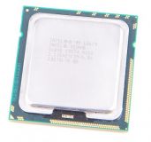 Процессор Intel Xeon L5630 SLBVD Quad Core CPU 4x 2.13 GHz, 12 MB Cache, 5.86 GT/s, Socket 1366