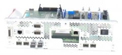 HP System board 54-30814-02 ASSY for EVA4000/6000