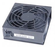 Вентялитор IBM Case Fan for System x3850 M2 44E4563