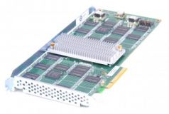 NetApp X1970A-R5 PAM II 256 GB Performance Acceleration Modul 111-00707+E3