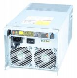 NetApp/Emerson/Xyratex 94443-02 440 Вт Power Supply/Power Supply RS-PSU-450-ACHE