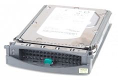 Жесткий диск Fujitsu 146 GB 15K SAS 3.5