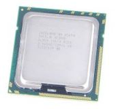 intel xeon x5690 six core cpu 6x 3.46 ghz 12 mb smartcache socket 1366 slbvx