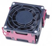 HP Proliant ML370 G6 Fan/Fan 519559-001/615641-001