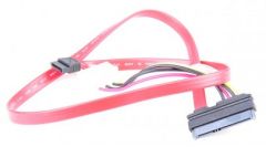 HP 484355-002 Assembly Sata Cables/Power Cables