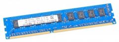 hynix 1 GB 1Rx8 PC3L-10600E DDR3 RAM Modul ECC