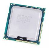 Процессор Intel Xeon E5640 SLBVC Quad Core CPU 4x 2.66 GHz, 12 MB Cache, 5.86 GT/s, Socket 1366