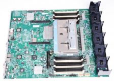HP DL380 G7 System Board/Mainboard 599038-001