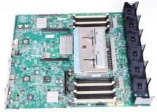 HP DL380 G7 System Board/Mainboard 599038-001