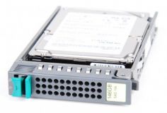 Жесткий диск Fujitsu 146 GB 10K SAS 2.5