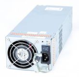 Fujitsu Siemens блок питания/Power Supply 750 Вт FRUHE01-01 FibreCat SX80