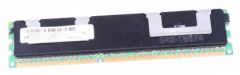 Micron 8 GB 2Rx4 PC3L-10600R DDR3 RAM Modul REG ECC