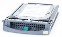 Жесткий диск Fujitsu 73 GB 15K SAS 3.5