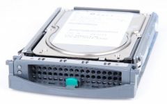 Жесткий диск Fujitsu 146 GB 10K U320 SCSI 3.5