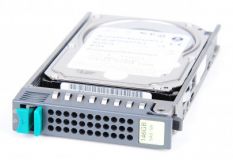 Жесткий диск Fujitsu 146 GB 10K SAS 2.5