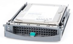 Жесткий диск Fujitsu 73 GB 10K U320 SCSI 3.5