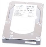 Seagate 300 GB 15K 3.5