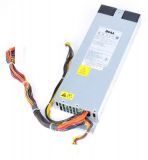 Dell 450 Вт блок питания/Power Supply - PowerEdge SC1425 - 0FD832/FD832 