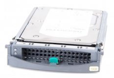 Жесткий диск Fujitsu 73 GB 15K U320 SCSI 3.5