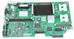 Системная плата IBM Server System Board/Mainboard xSeries 336 23K4516