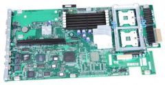HP Server Mainboard/System Board ProLiant DL360 G4p 409488-001