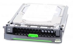 Жесткий диск Fujitsu 300 GB 15K SAS 3.5