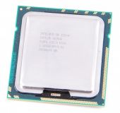 Процессор Intel Xeon E5540 SLBF6 Quad Core CPU 4x 2.53 GHz, 8 MB Cache, 5.86 GT/s, Socket 1366