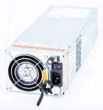NetApp CP-1103R2 FAS2020/FAS2040 Power Supply/Power Supply 675 Вт