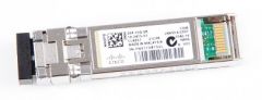 Cisco SFP-10G-SR mini GBIC SFP+ Modul 850 nm 10 Gbit/s