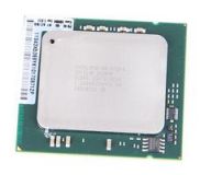 intel xeon x7560 8-core cpu 8x 2.27 ghz 24 mb smartcache socket 1567 slbrd