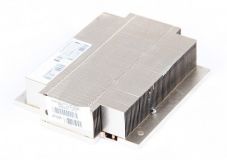 HP DL365 G5/G6 CPU cooler/Heatsink 419480-001 410719-001 415609-001 431356-001