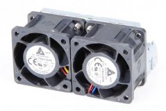 Sun Fire V215 Fan Block/Fan Unit - 2x TFB0412EHN